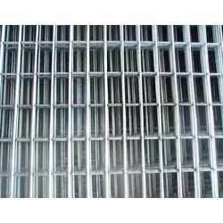 Iron Wire Mesh Manufacturer Supplier Wholesale Exporter Importer Buyer Trader Retailer in Mohali Punjab India